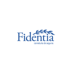 fidentia-nuestras-marcas