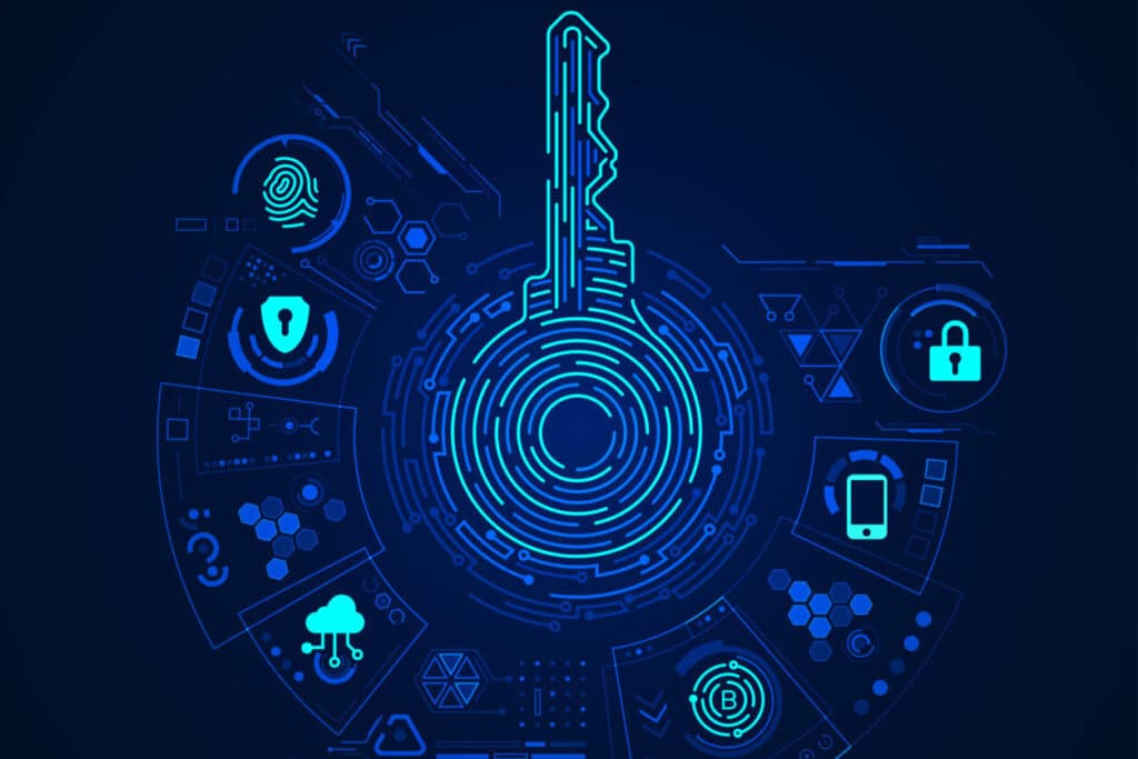 Cinco riesgos de ciberseguridad que un seguro mitiga