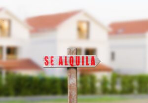 ¿Merece la pena contratar un seguro de impago de alquiler?