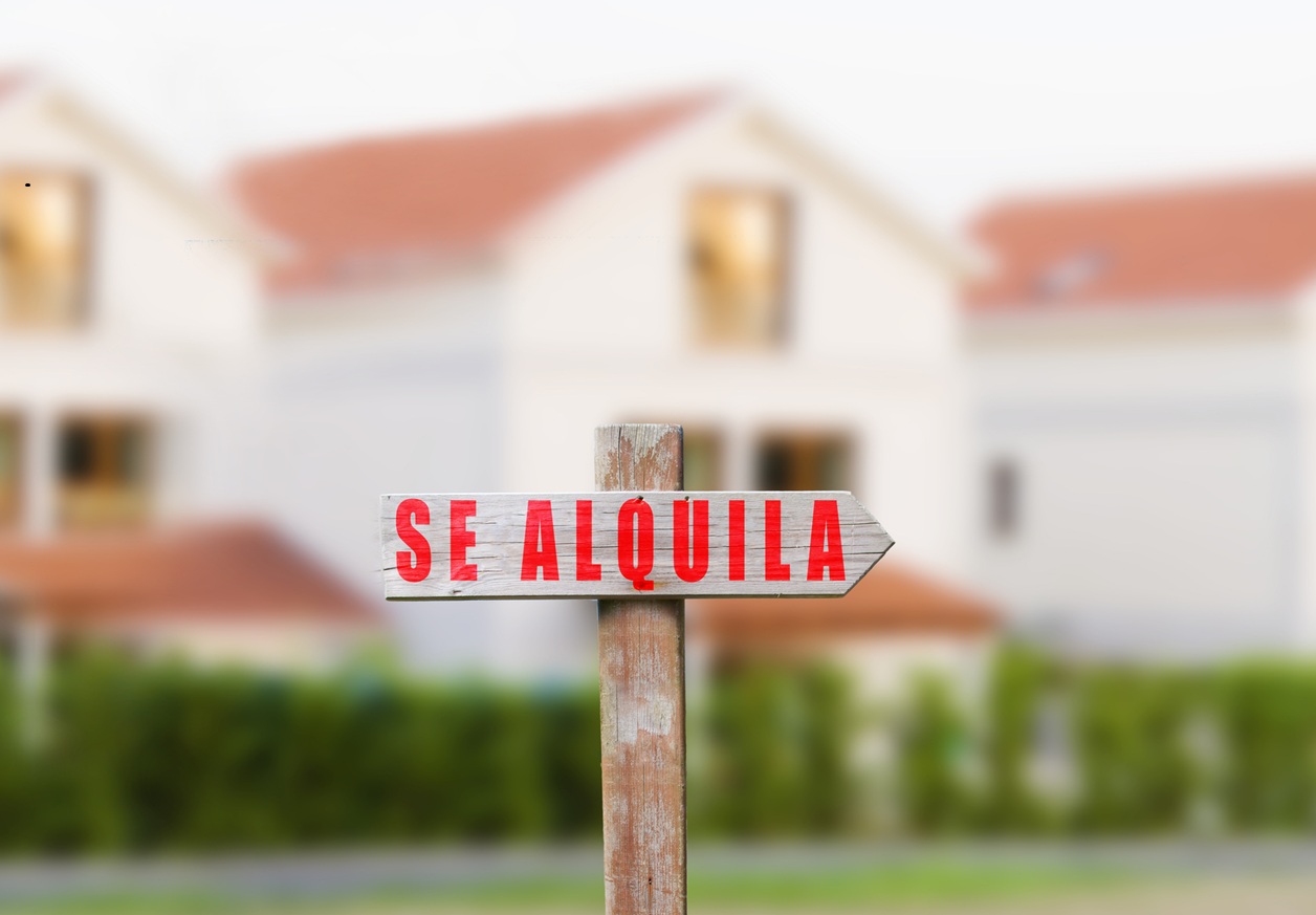 ¿Merece la pena contratar un seguro de impago de alquiler?
