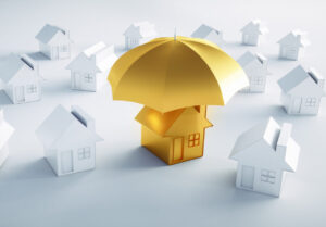 Seguro de hogar para segunda residencia: coberturas y consejos