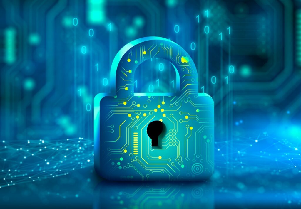 A clear guide to choosing, comparing and taking out cyber insurance for SMEs with criteria and requesting a bespoke quote.