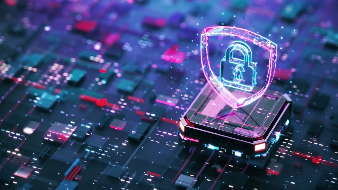 La Nueva Era de la Tecnología en Seguros