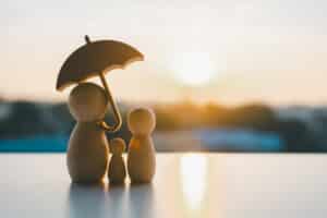 5 momentos en los que agradecerás tener un seguro de vida