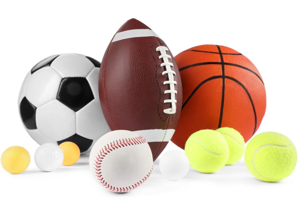 Seguro para clubes deportivos: coberturas clave y obligaciones legales