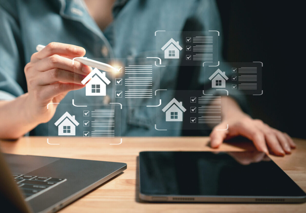 5 consells per protegir-te de l'impagament del lloguer