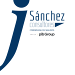 j-sanchez-consultores-nuestras-marcas