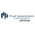 privat-asesoramiento-nuestras-marcas