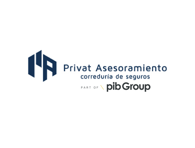 privat-asesoramiento-nuestras-marcas