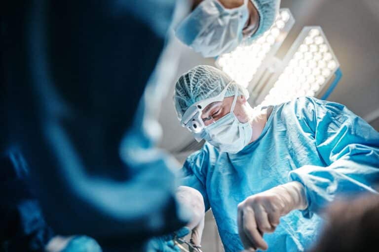 seguro de salud zaragoza