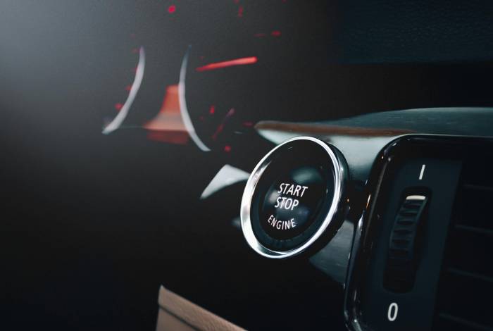 seguro de automóvel em Madrid