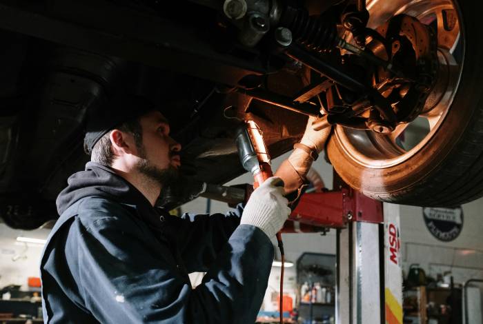 seguro de automóvel em Madrid