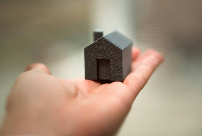 seguro para comunidades em Madrid