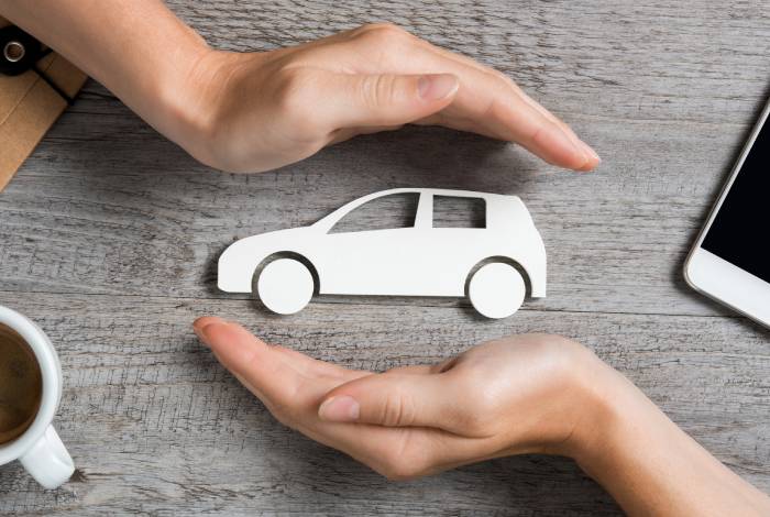 assegurances de cotxe a Vigo