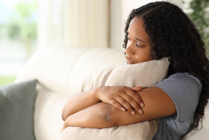 seguro de morte em barcelona