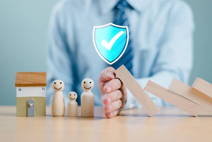 assegurança mèdica en vigo