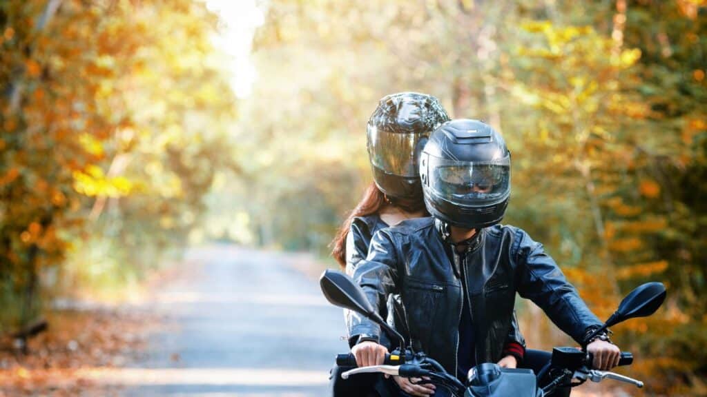 seguro de moto zaragoza