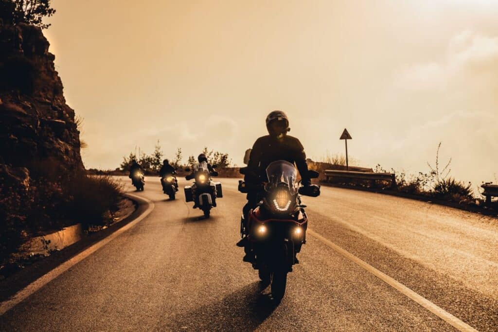 seguro de moto zaragoza