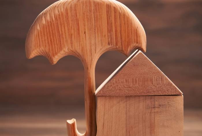 seguro em Madrid para condomínios