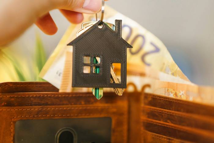 seguro para o lar em Madrid