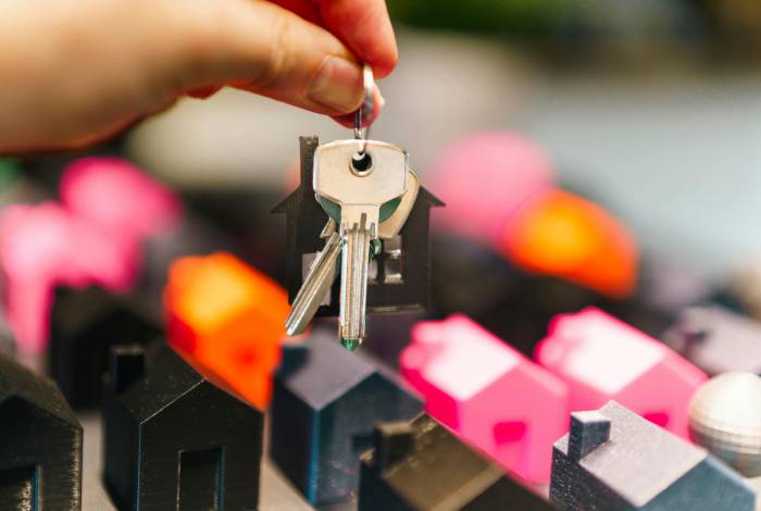 Seguro de impagamento de renda em Madrid