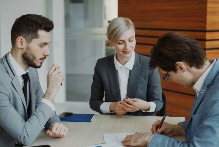 seguro de responsabilidade civil em Madrid