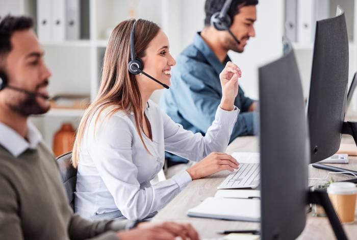 civil liability insurance in barcelona