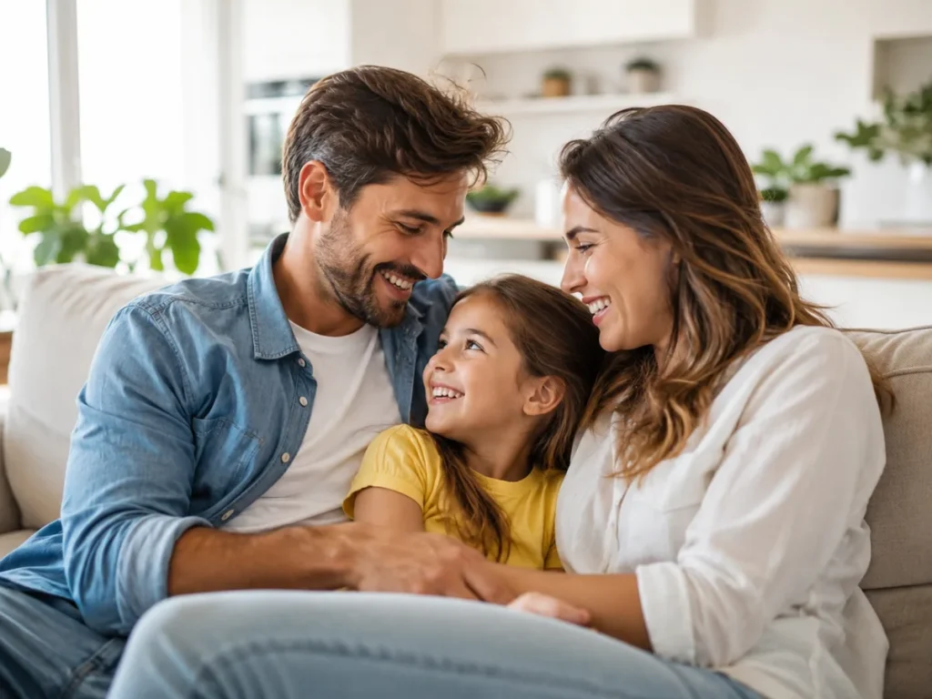 seguro de salud en cordoba