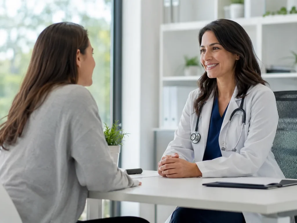 seguro de salud en cordoba