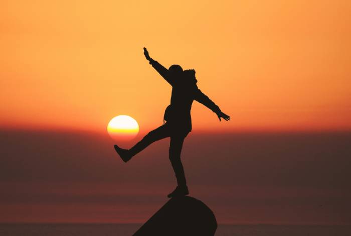 seguros de vida Madrid