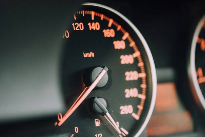 Vehicle insurance in Valencia