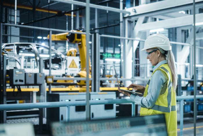 assegurança de danys a barcelona