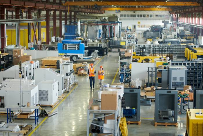 assegurança danys empresa barcelona