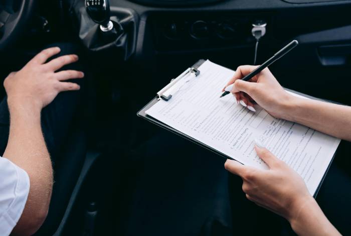 seguro de carros em Madrid