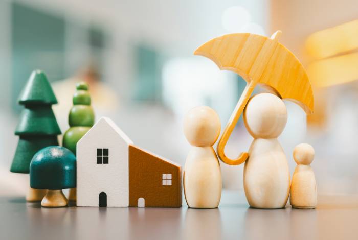 seguro de vida em barcelona