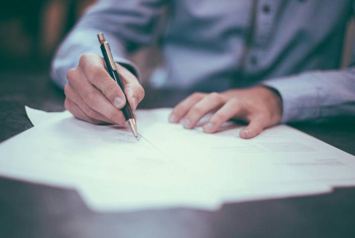 seguros de morte em Madrid