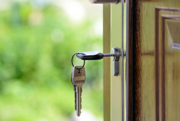 seguros de lar em Vigo