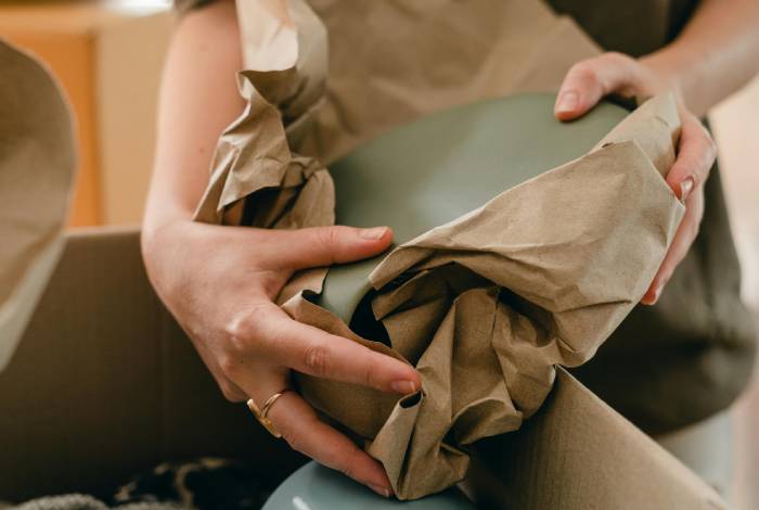 seguro de impago de aluguer Madrid