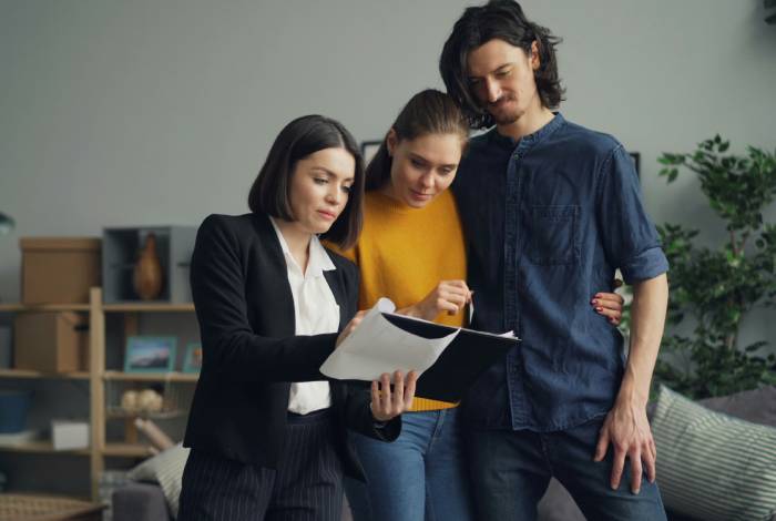 seguro de responsabilidade civil em Madrid