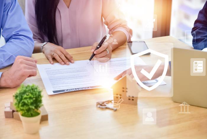 civil liability insurance for companies in barcelona