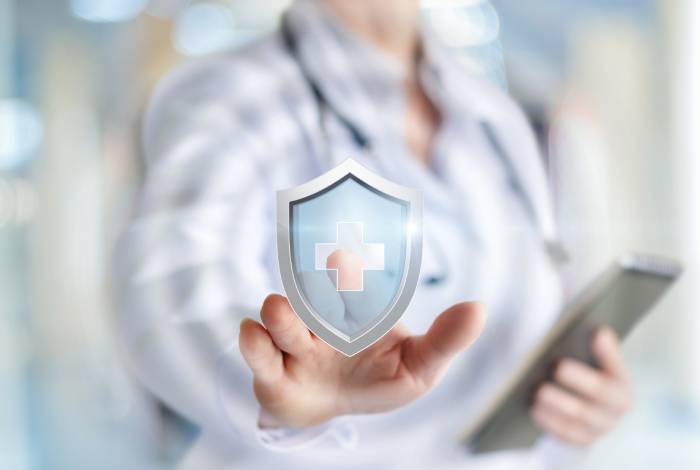 assegurances de salut vigo