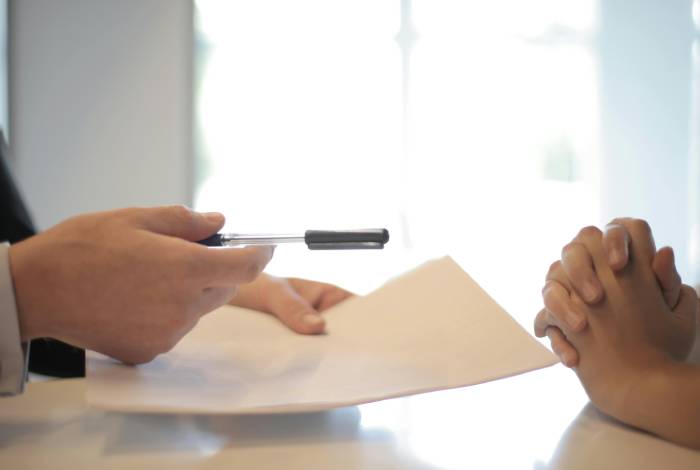 seguros para habitações em Vigo