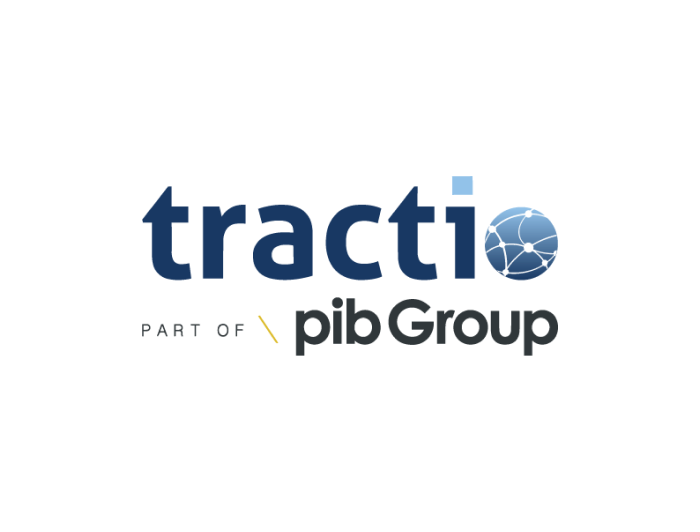 tractio-nuestras-marcas